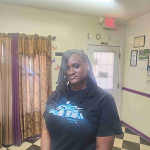 Royalty Styles Salon in Thomson, GA