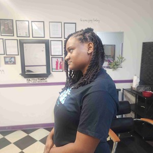 Royalty Styles Salon in Thomson, GA (3)