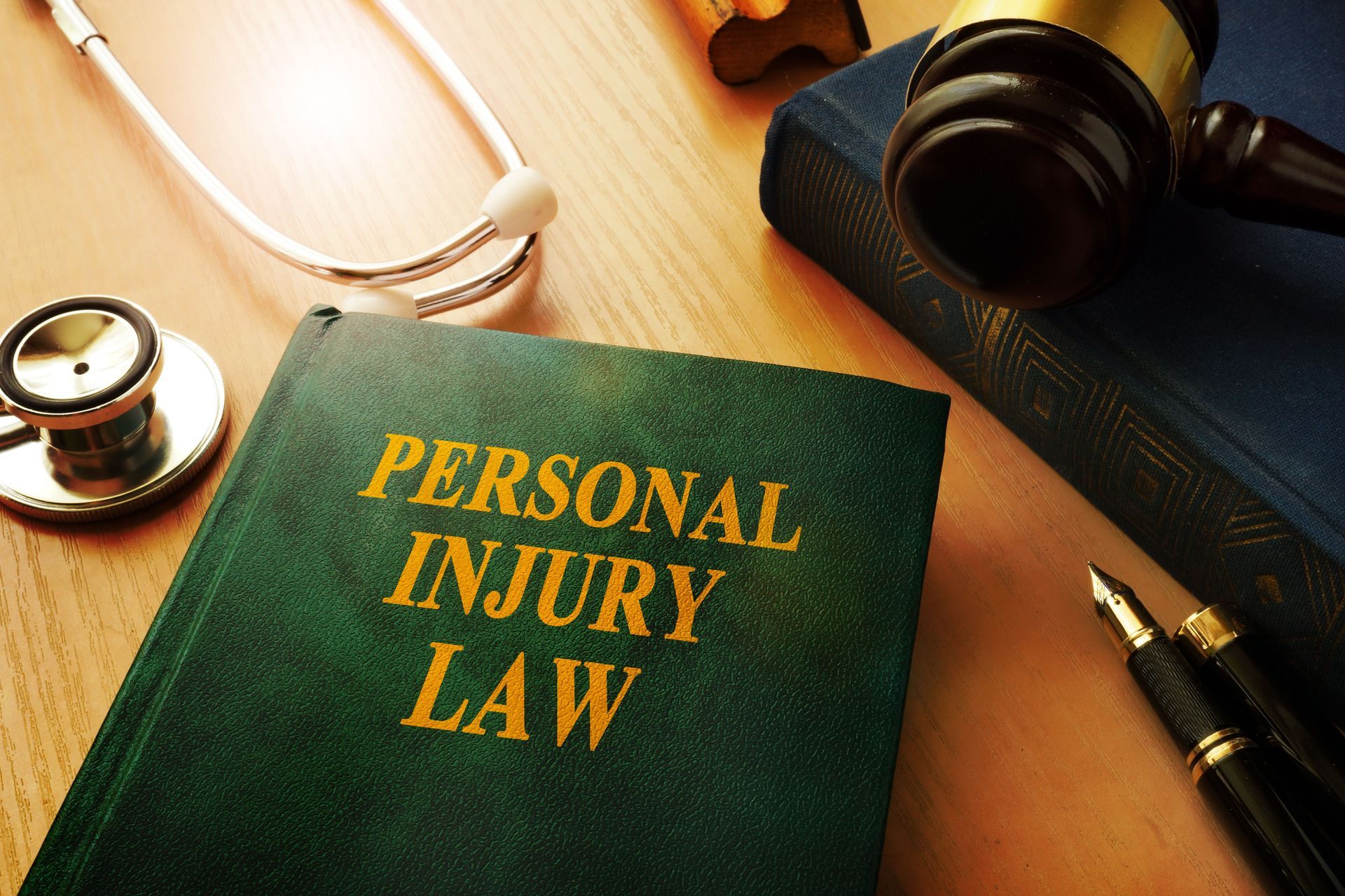 Padilla Law Group, LLP in Encinitas, CA