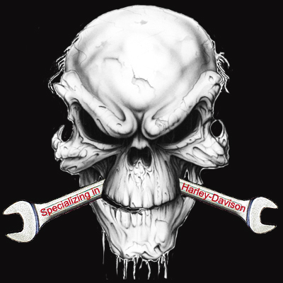 Bent Wrench LLC in Loudonville, OH (4)