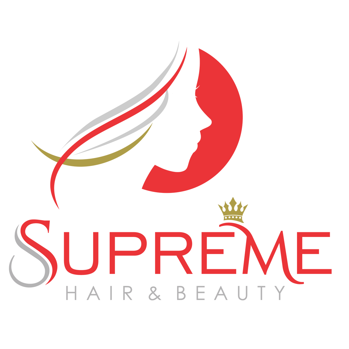 Supreme Hair & Beauty Harker Heights in Harker Heights, TX (2)