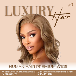 Supreme Hair & Beauty Harker Heights in Harker Heights, TX (3)