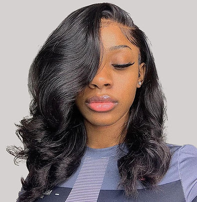 Supreme Hair & Beauty Harker Heights in Harker Heights, TX (6)