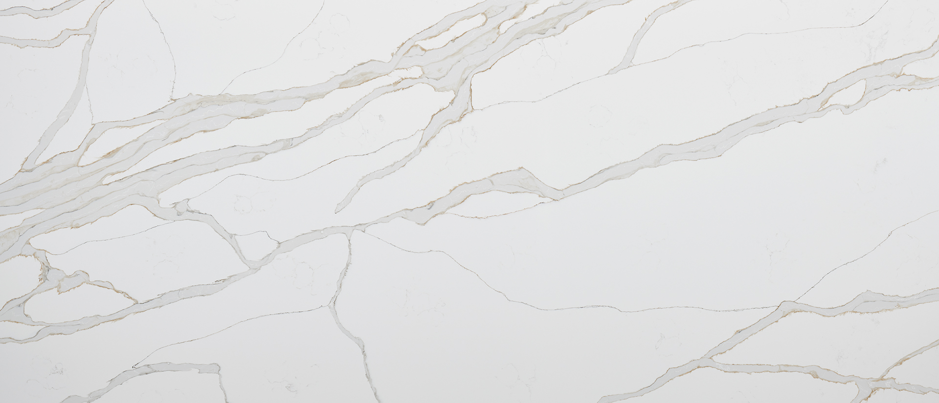 Penn Granite in Wilkes-Barre, PA