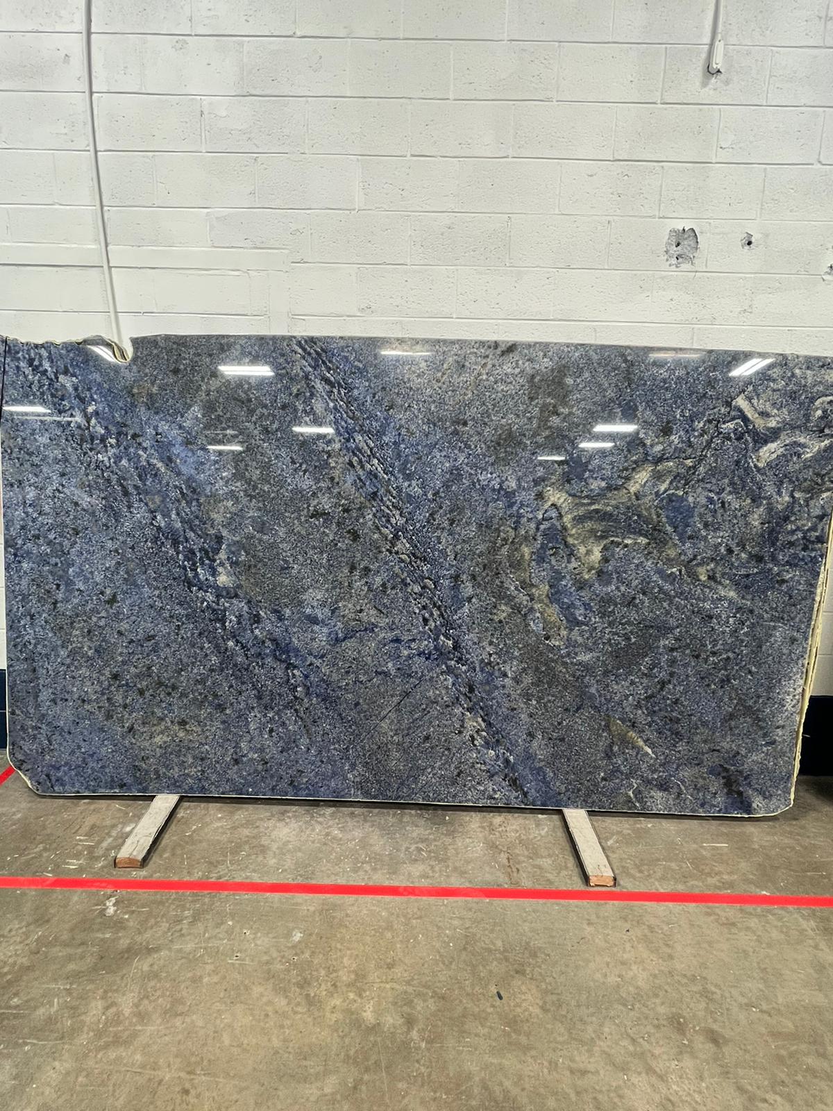 Penn Granite in Wilkes-Barre, PA (2)
