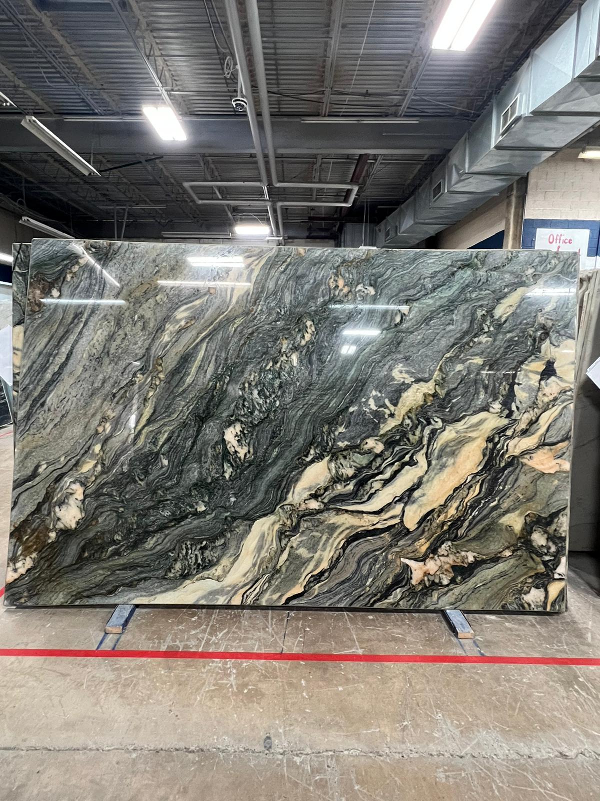Penn Granite in Wilkes-Barre, PA (3)