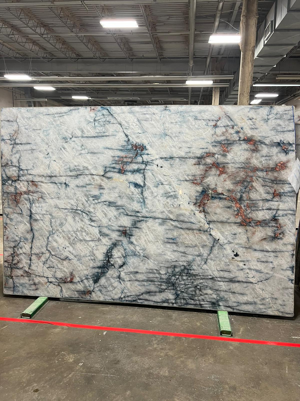 Penn Granite in Wilkes-Barre, PA (4)