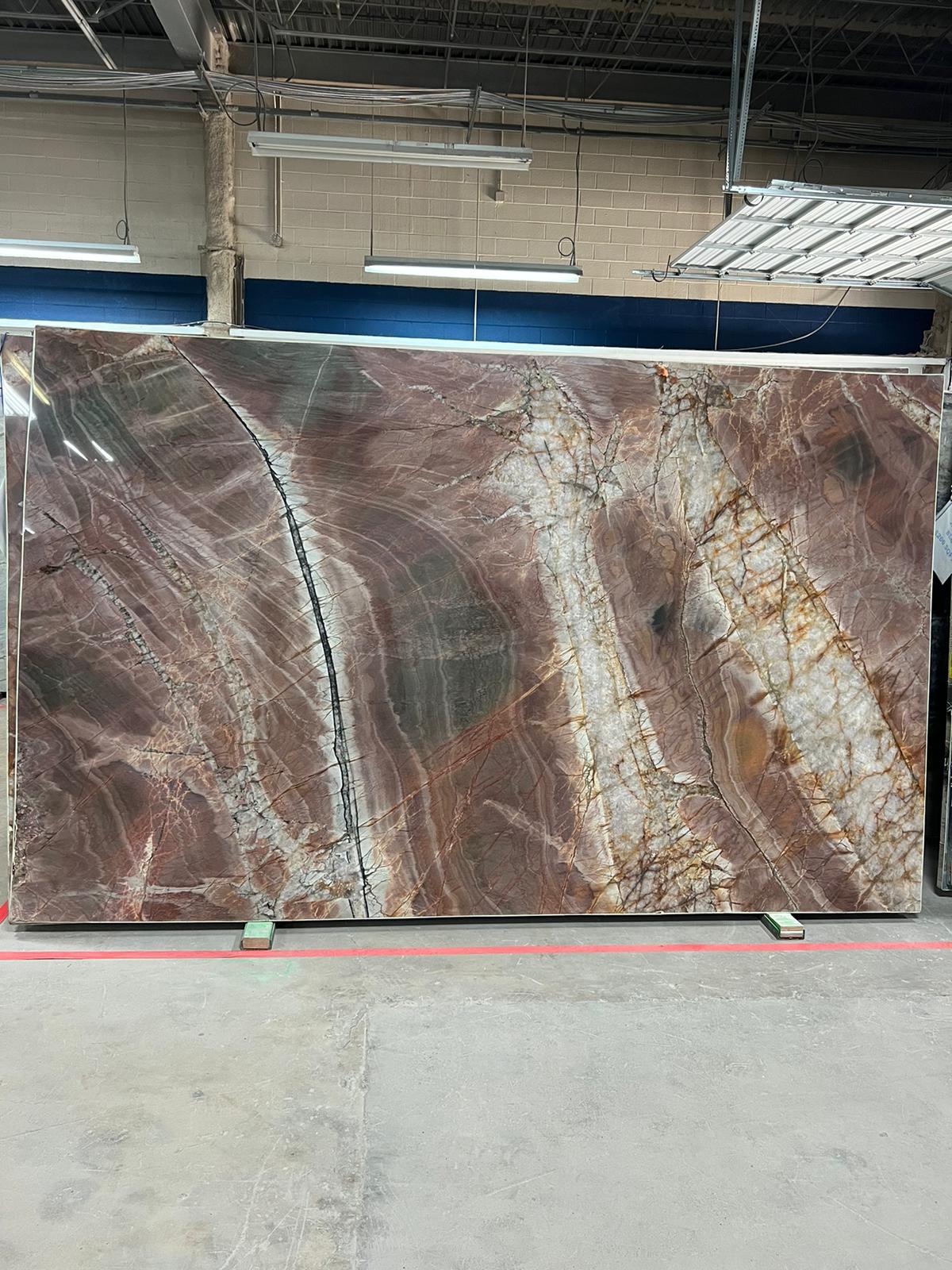 Penn Granite in Wilkes-Barre, PA (5)
