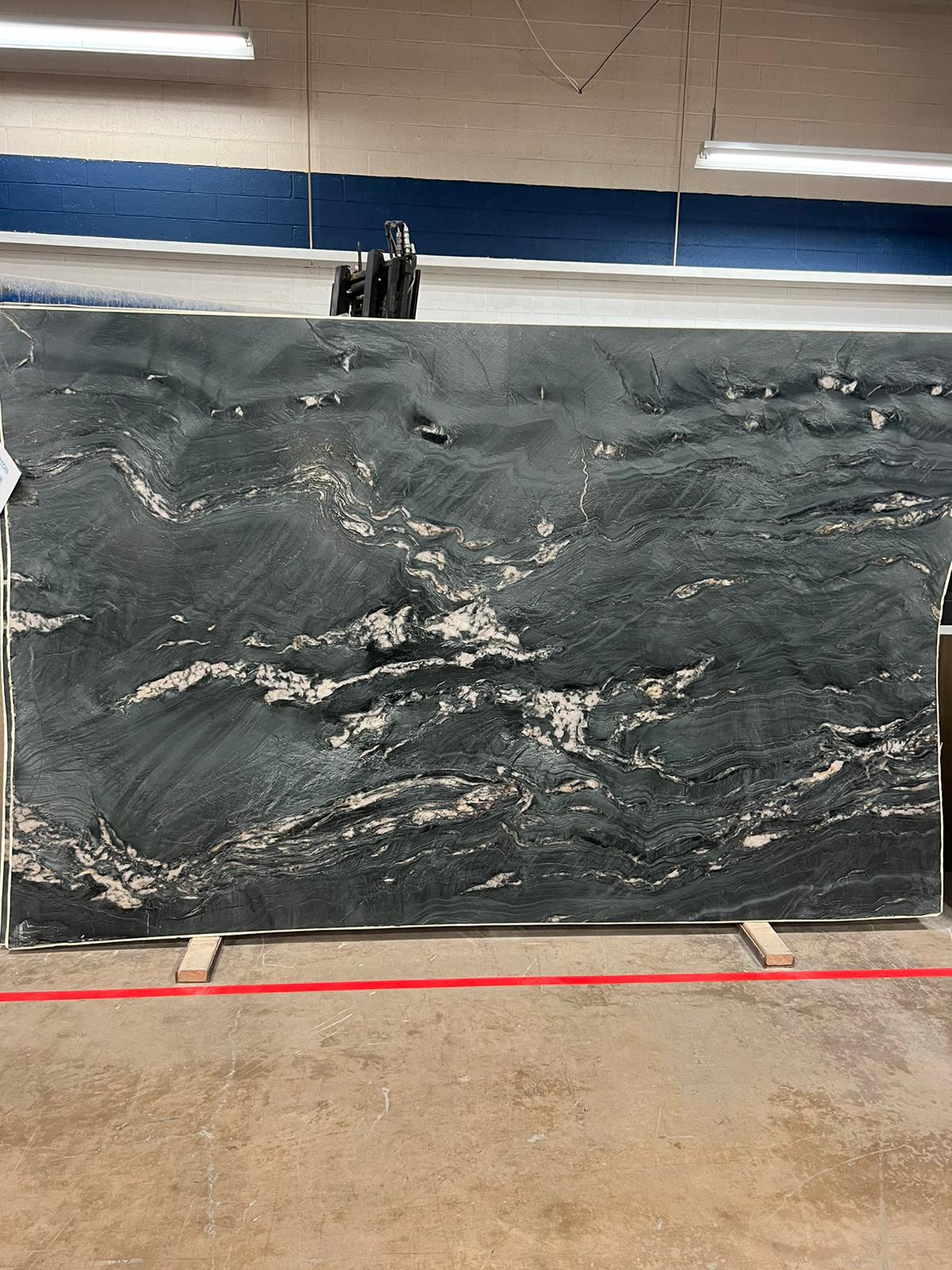 Penn Granite in Wilkes-Barre, PA (6)