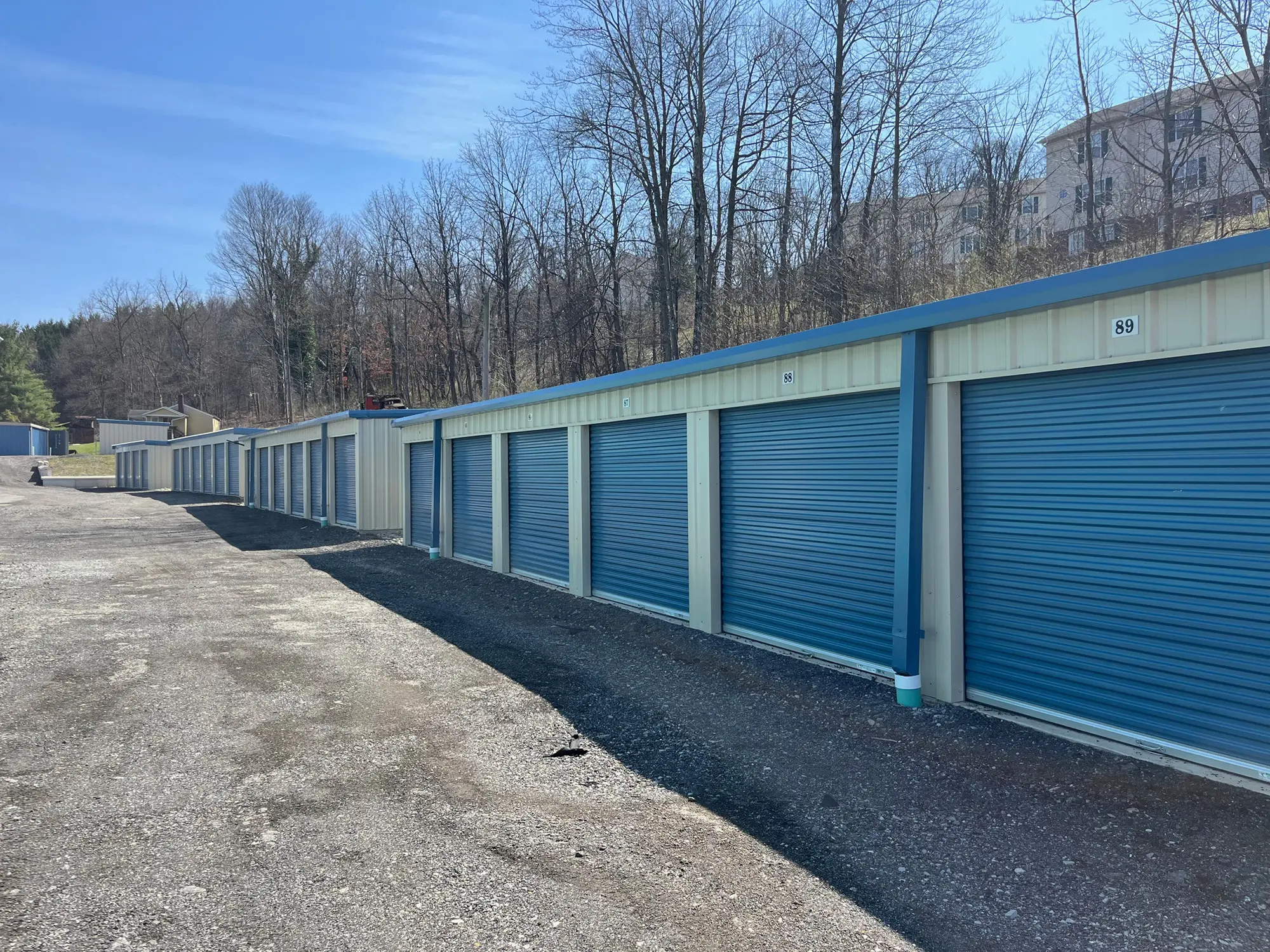 Zappone's Auto Service in Greensburg, PA (6)