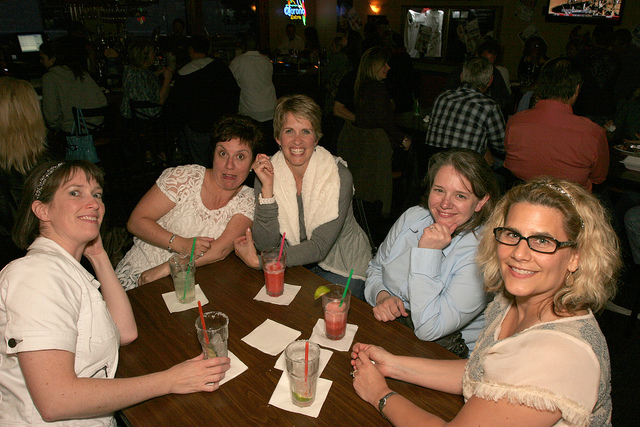 Tres Locos in Muskego, WI (5)