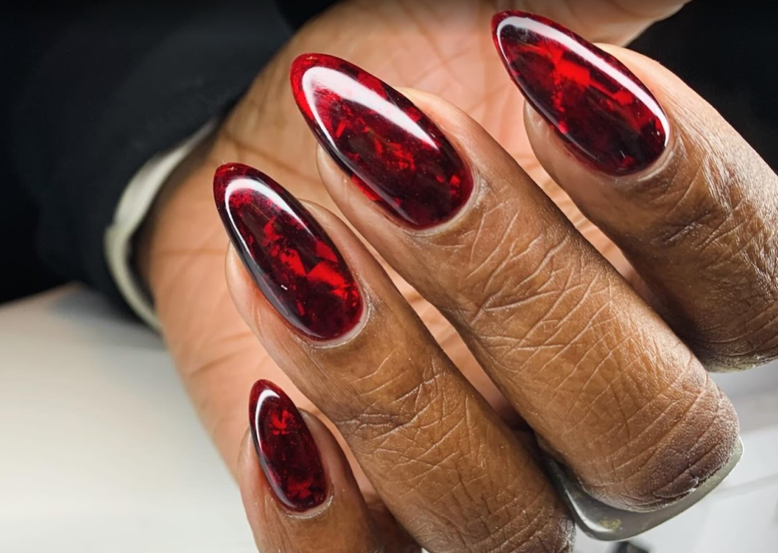 Sincere Nails in Midland, GA (3)