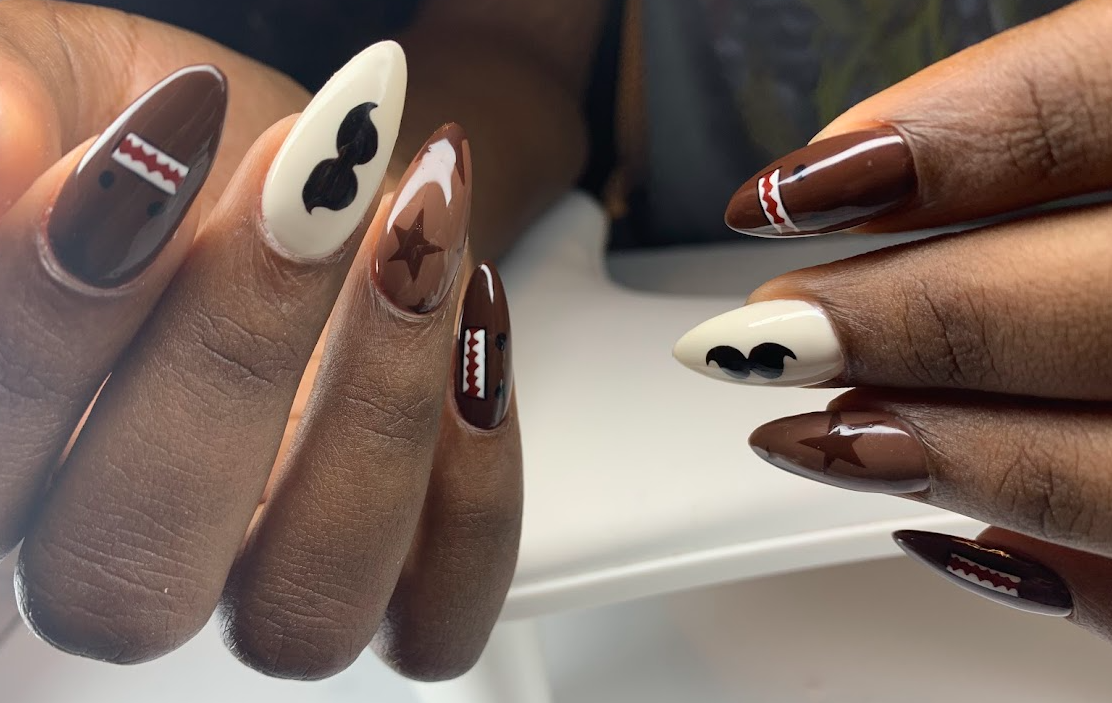 Sincere Nails in Midland, GA (5)