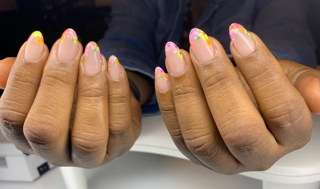 Sincere Nails in Midland, GA (6)