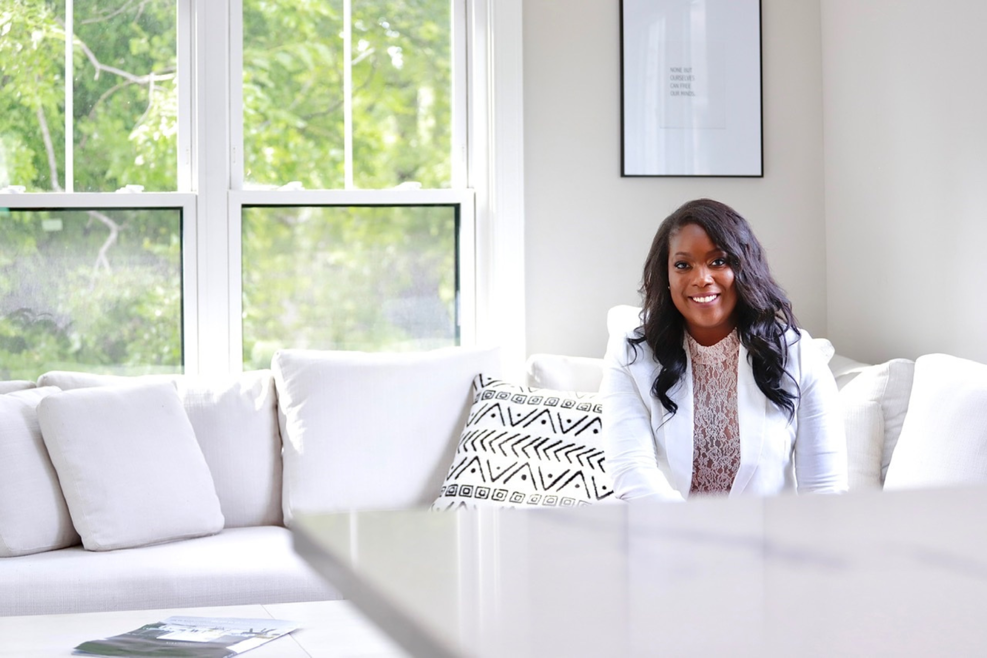Hickman Rose Strategies in Riverdale, MD (3)