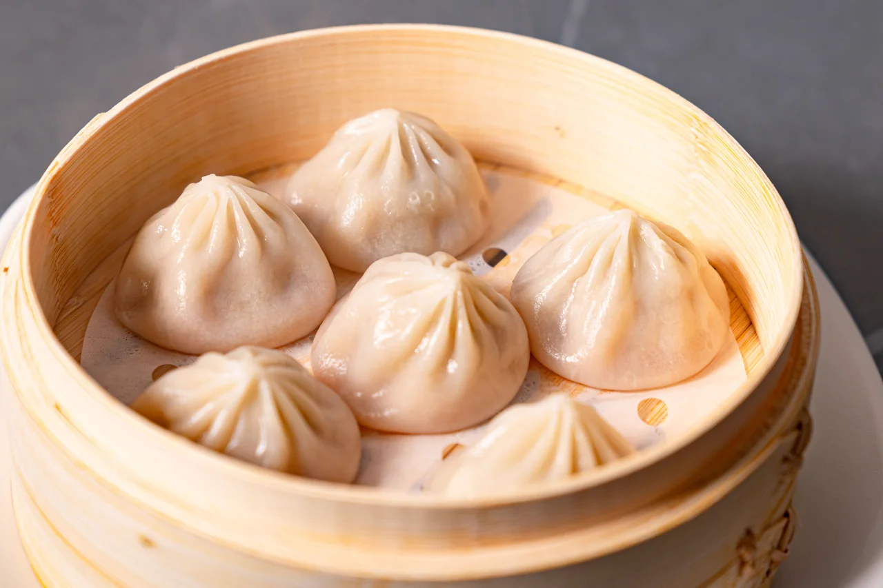 Min's Dumpling in Mission Viejo, CA (5)