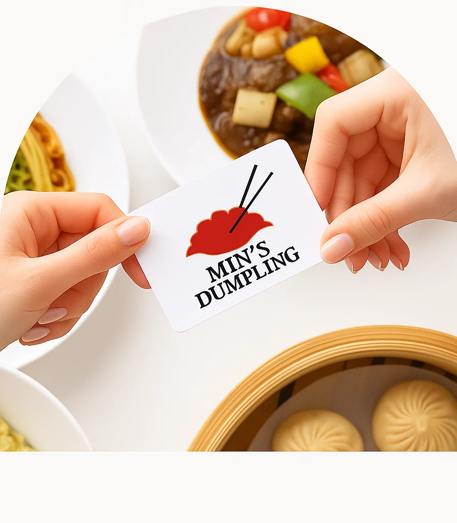 Min's Dumpling in Mission Viejo, CA (6)