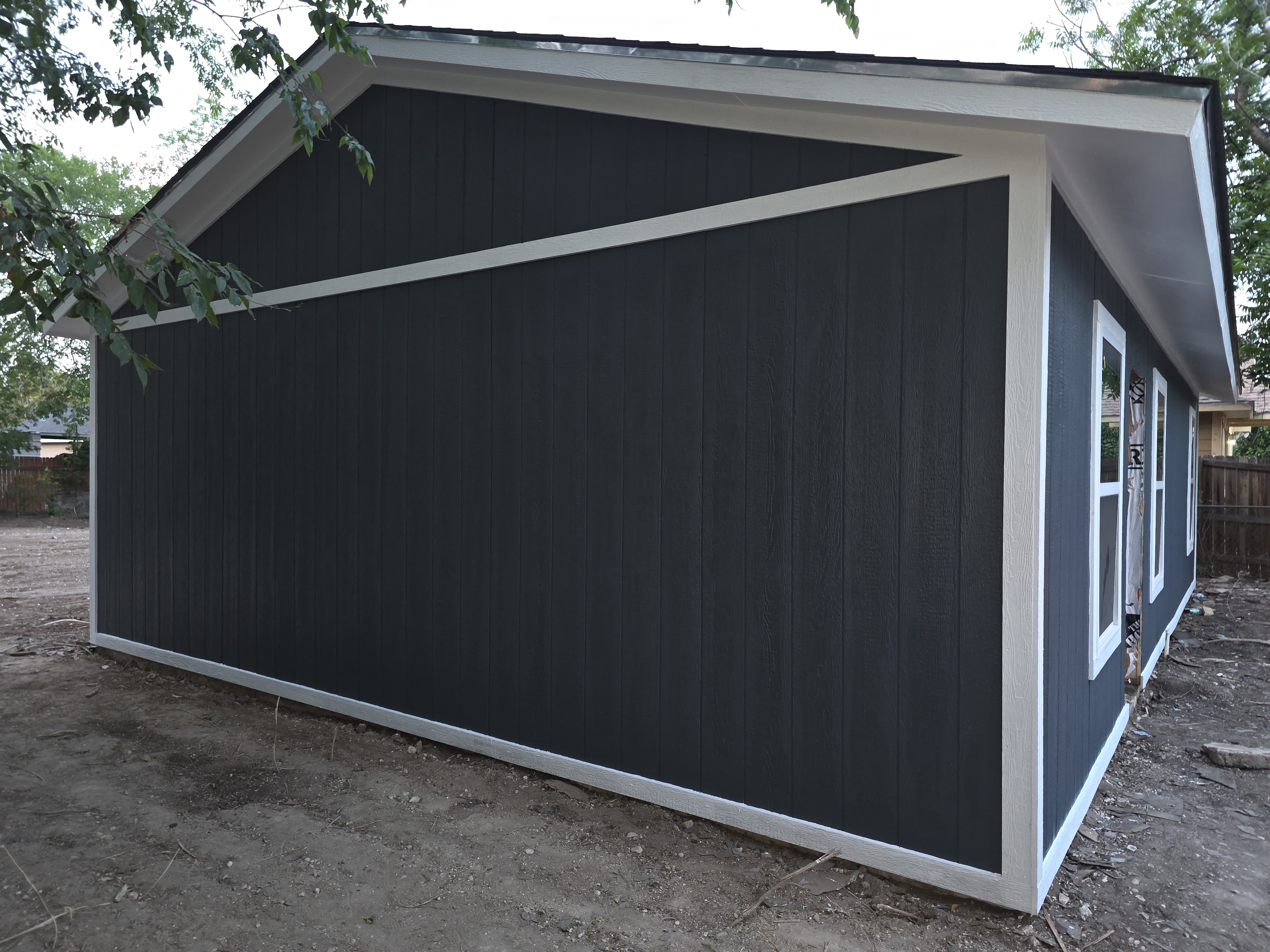 Sua's Handyman Services, LLC in Spring Branch, TX
