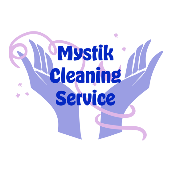 Mystik Cleaning Service in Austin, TX (3)