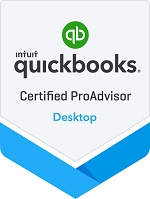 Bookkeeping Solutions in Elkton, MD (4)
