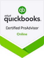 Bookkeeping Solutions in Elkton, MD (5)