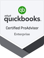 Bookkeeping Solutions in Elkton, MD (6)