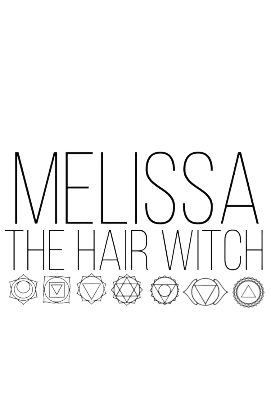 Melissa The Hair Witch in Titusville, FL
