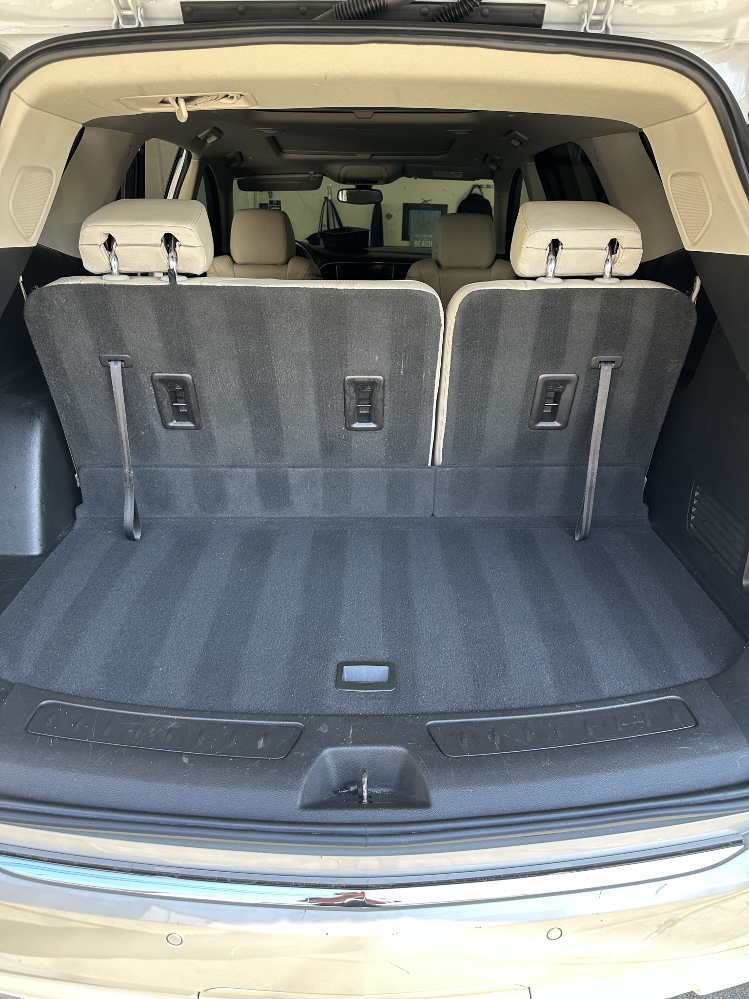 Big Mike's Detailing and Tinting in North Bergen, NJ (6)