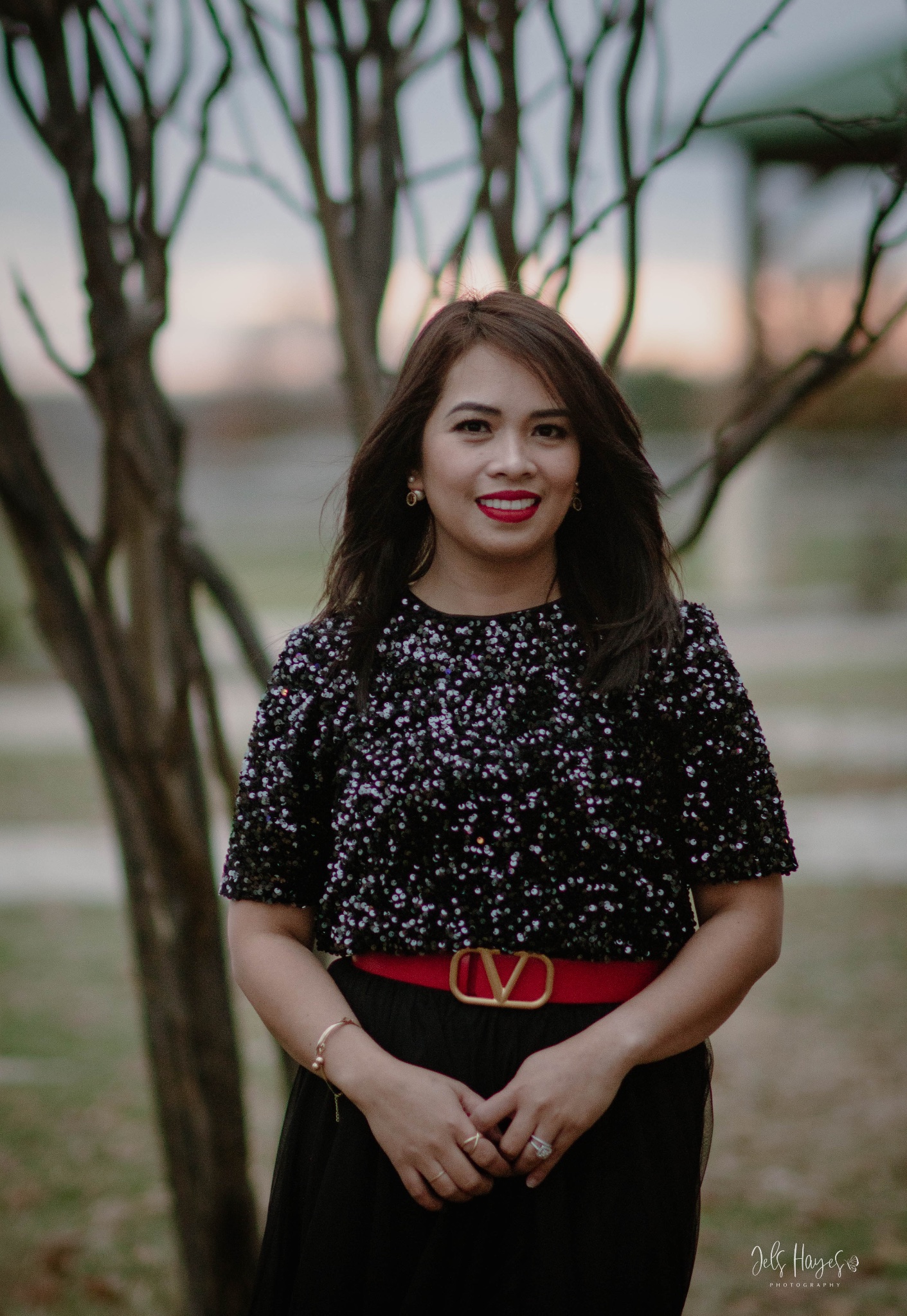Patient Bookkeepers in Lewisville, TX