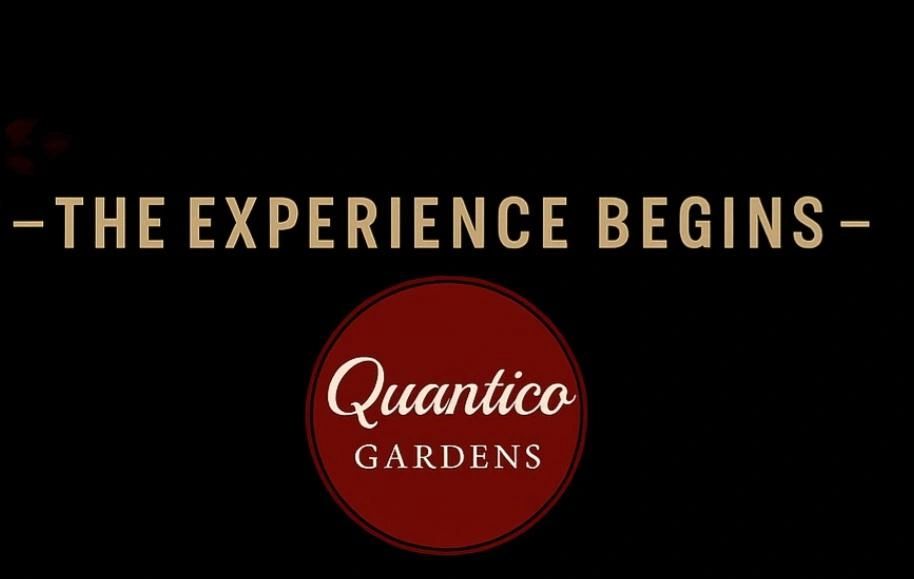 Quantico Gardens in Stafford, VA
