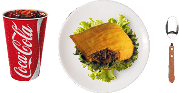 Jam-Eng - Jamaican And English Cuisine in Orlando, FL (4)