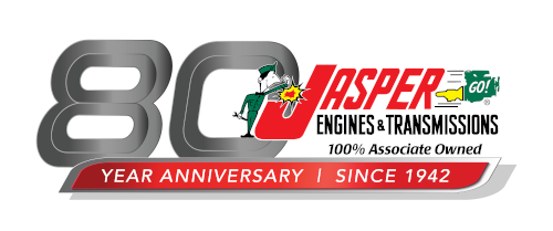 Garcia Automotive Service in Greenville, TX (6)