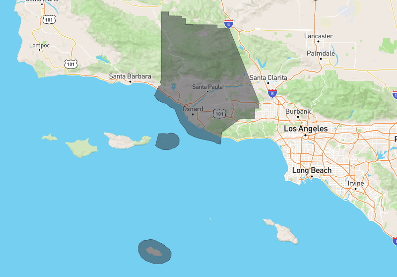 Jesse Guzman Real Estate Broker, DRE 01882691 in Mission Hills, CA (6)