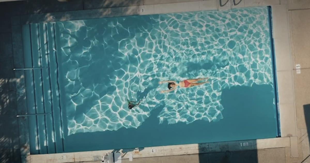 Dr. Wilkinson's Backyard Resort & Mineral Springs in Calistoga, CA