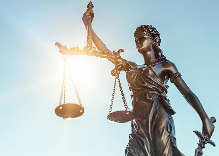 Bucher Law Group, LLC in Waukesha, WI