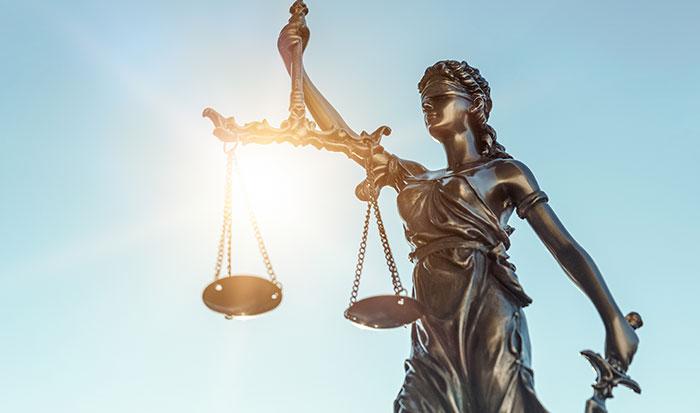 Bucher Law Group, LLC in Waukesha, WI (2)
