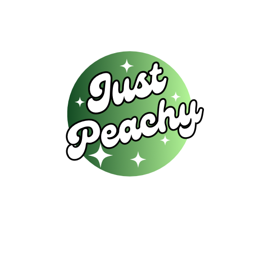 JustPeachy Salon in Woodhaven, MI