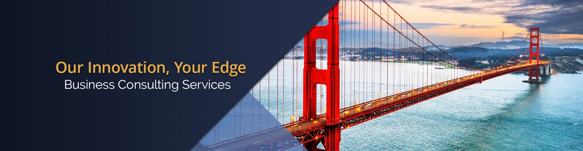 Scott Porter, CPA in San Francisco, CA (2)