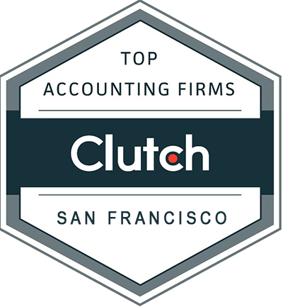 Scott Porter, CPA in San Francisco, CA (4)