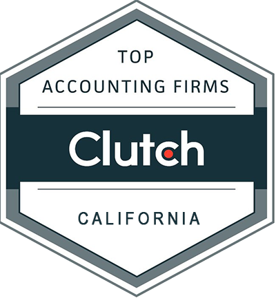 Scott Porter, CPA in San Francisco, CA (5)