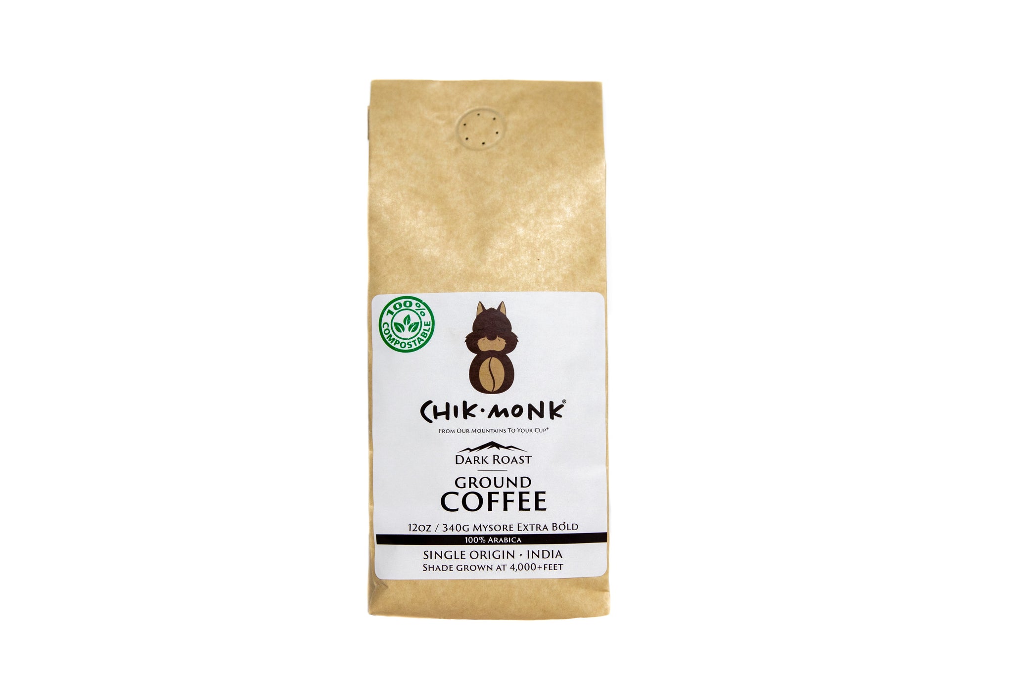 Chik•Monk Coffee in Palm Beach, FL (4)