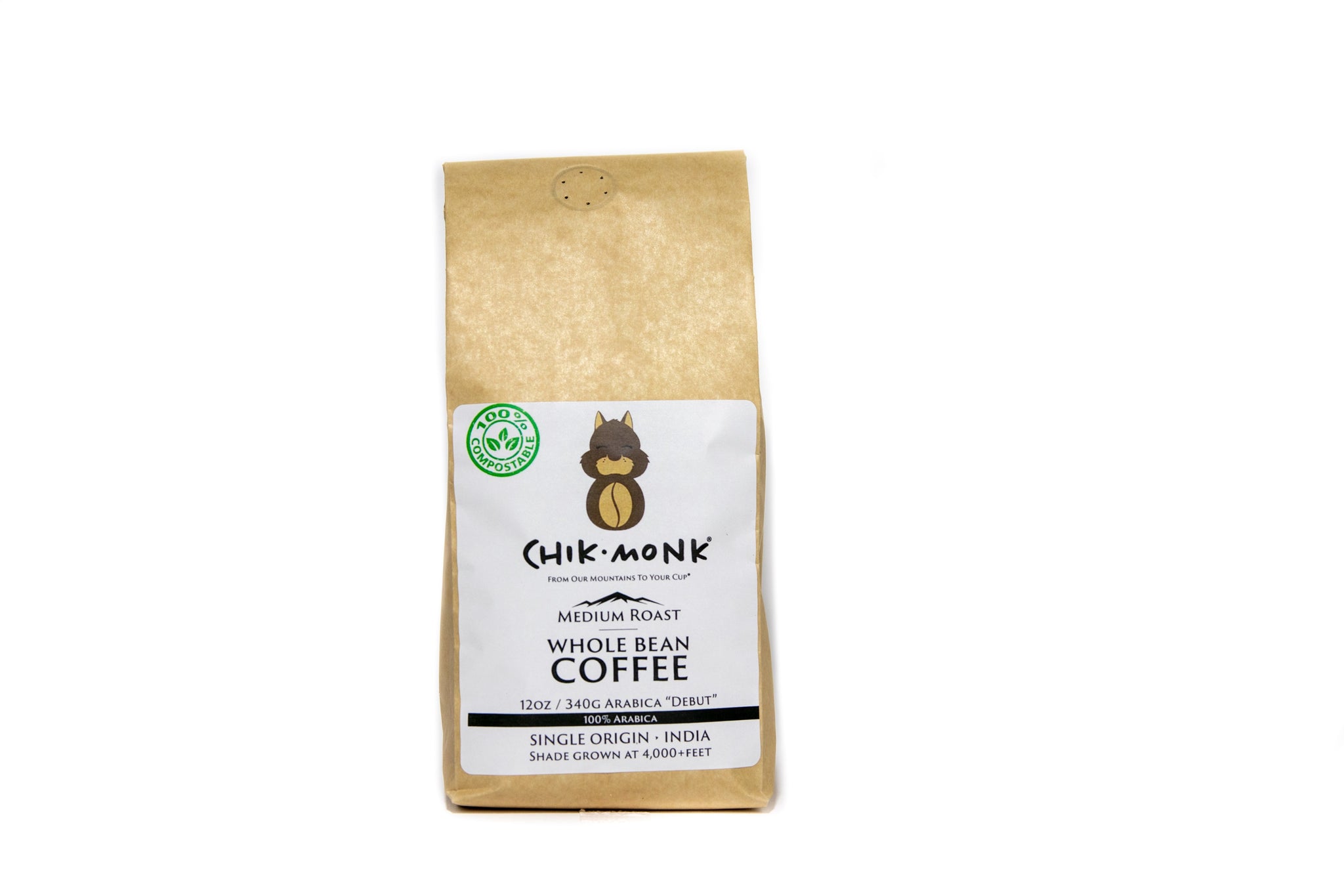 Chik•Monk Coffee in Palm Beach, FL (5)
