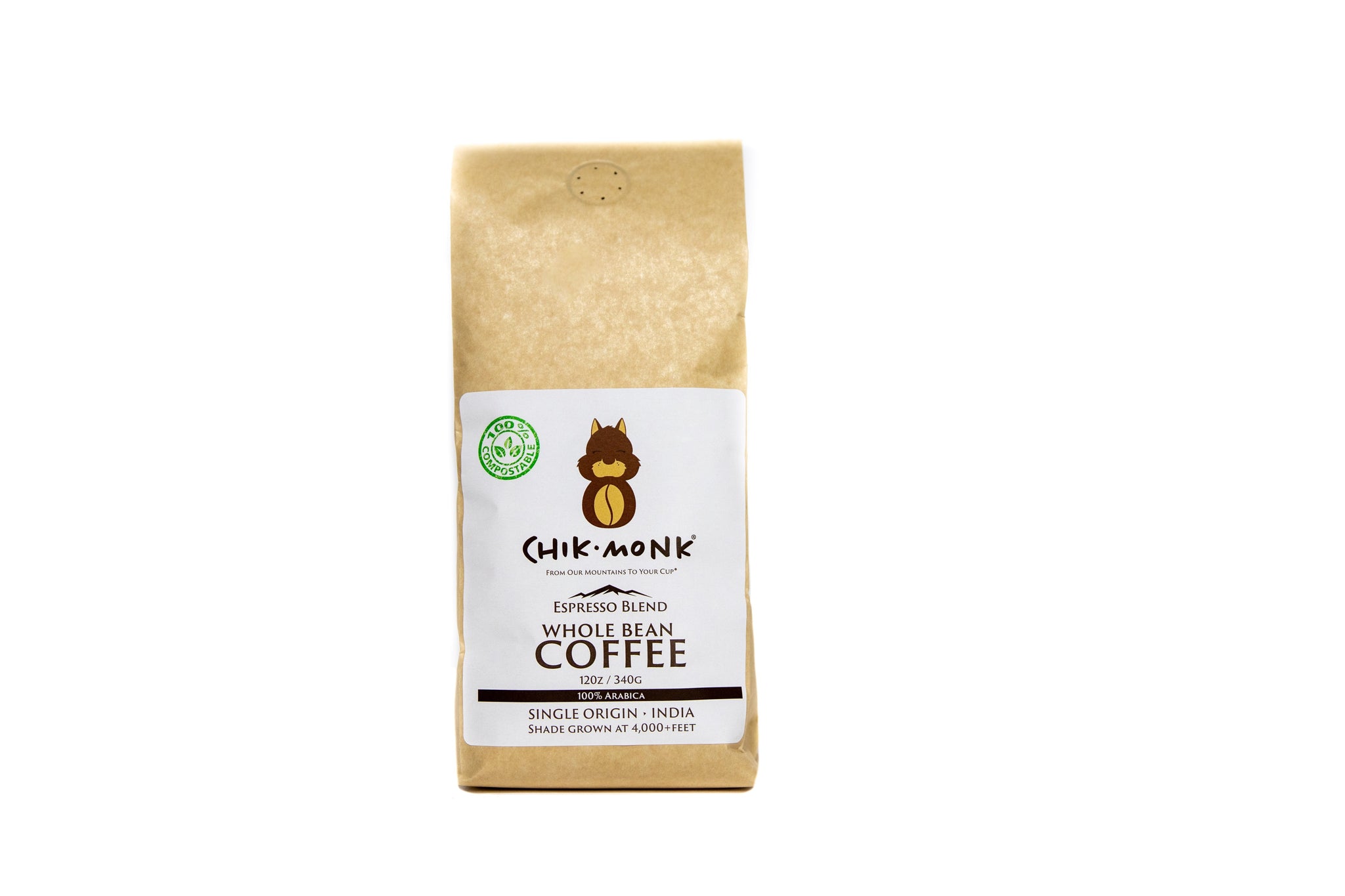 Chik•Monk Coffee in Palm Beach, FL (6)