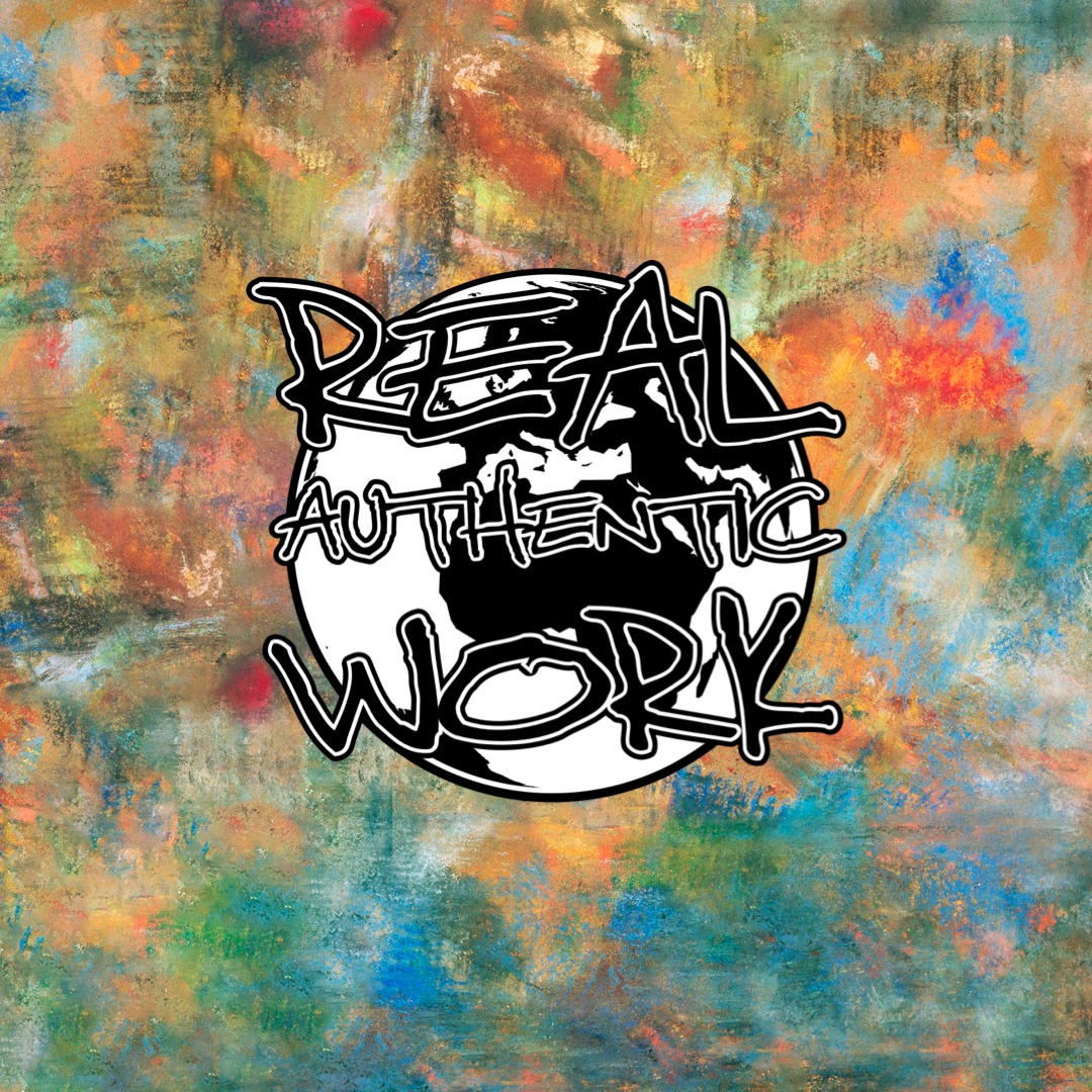Real Authentic Work in Columbus, GA (3)