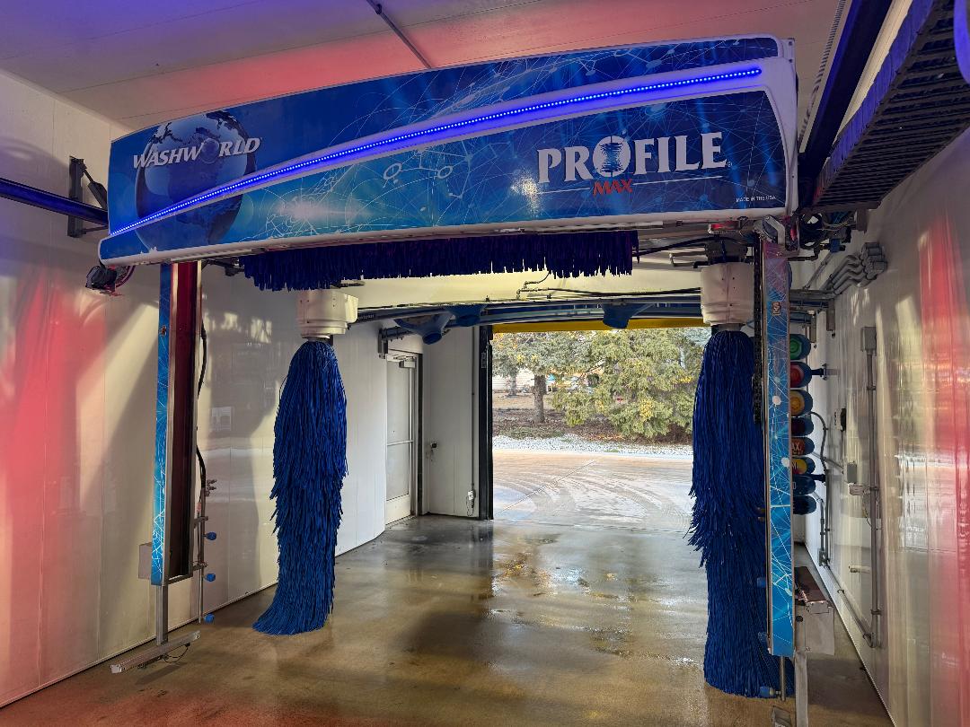 Laziboy Car Wash & Mobile Detailing in Plymouth, WI (2)
