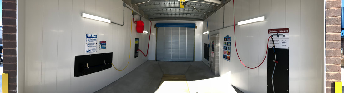 Laziboy Car Wash & Mobile Detailing in Plymouth, WI (4)