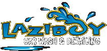 Laziboy Car Wash & Mobile Detailing in Plymouth, WI (5)