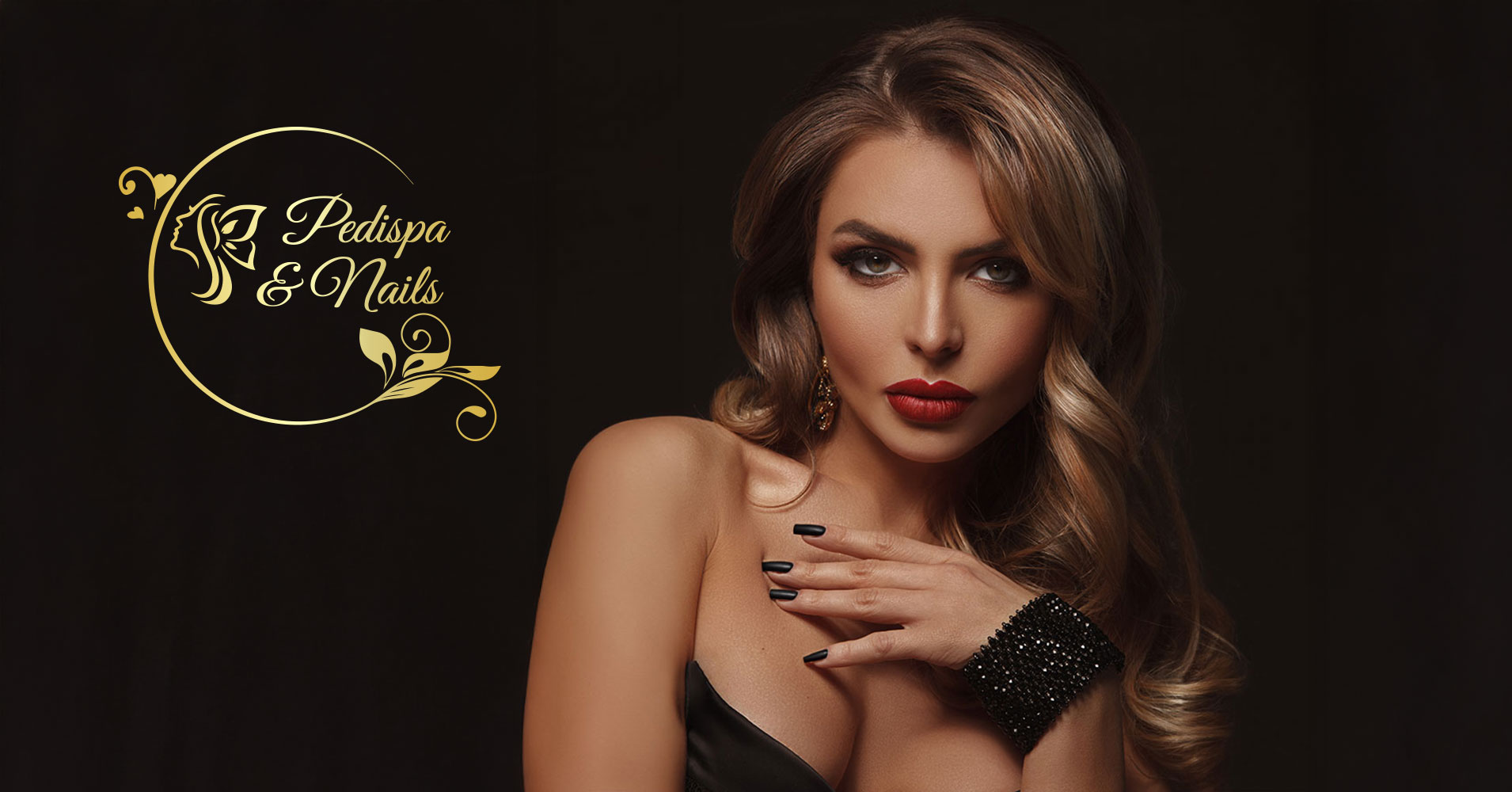 Pedispa & Nails Salon in Grayson, GA (3)