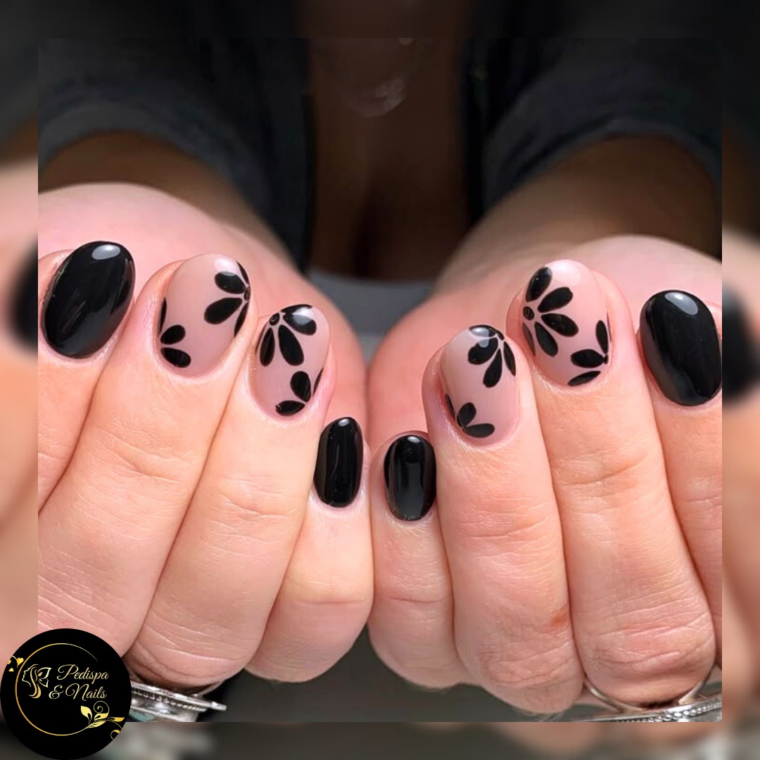 Pedispa & Nails Salon in Grayson, GA (6)