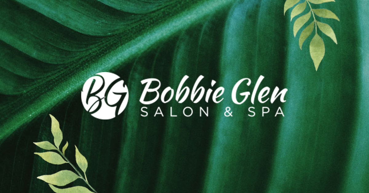 Bobbie Glen Salon & Spa in Hampton, VA (2)